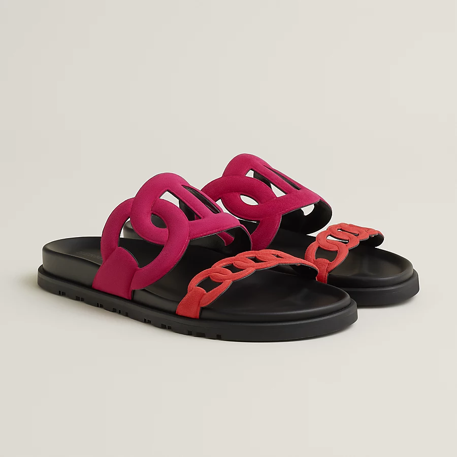 Extra sandal - Image 1